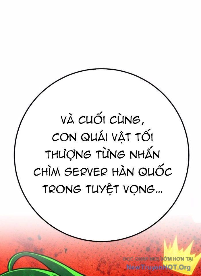 page_143