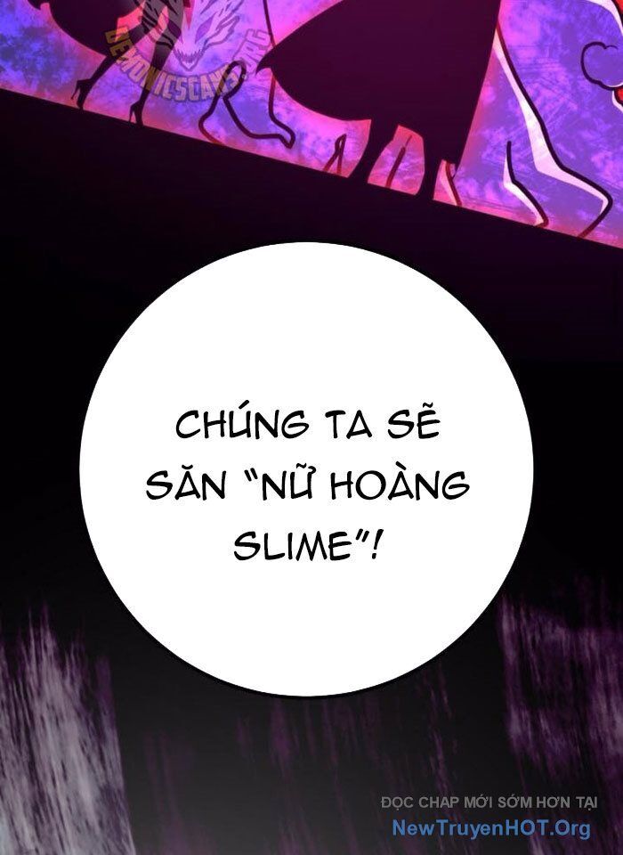page_145