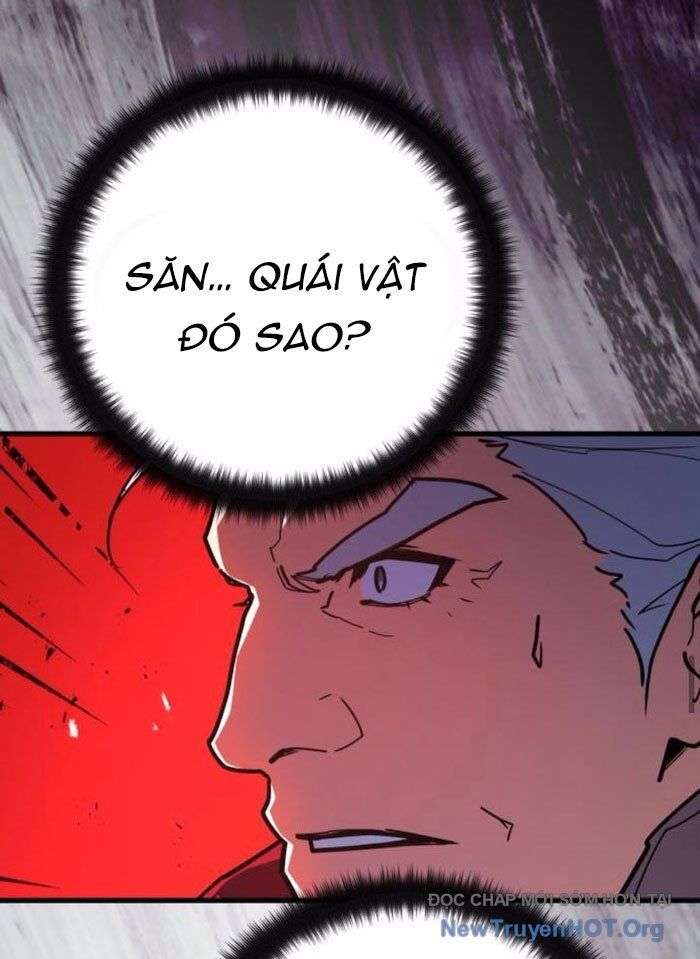 page_146