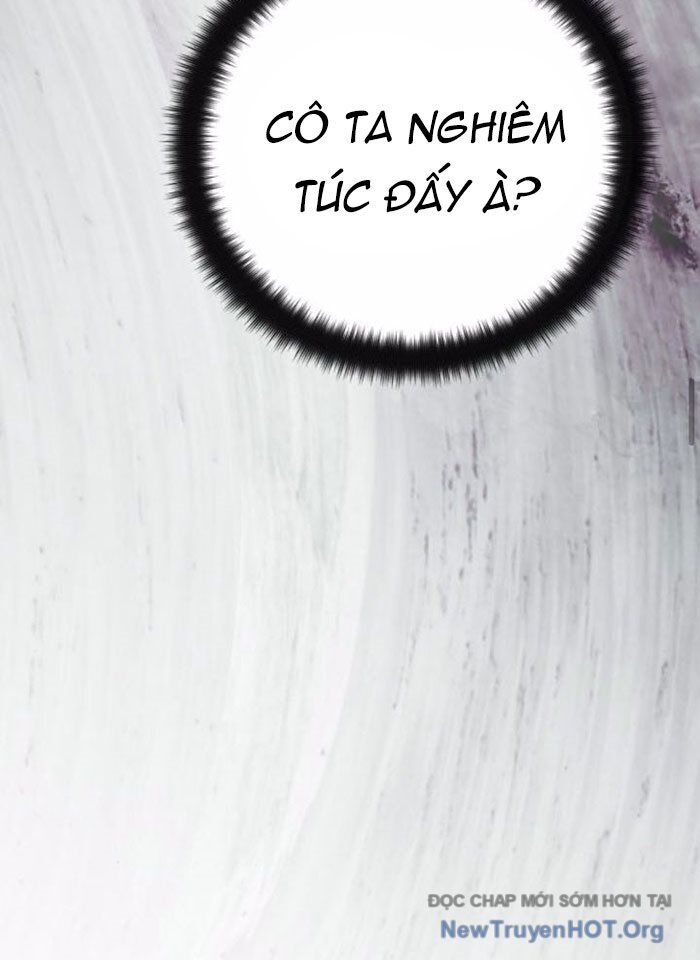 page_147