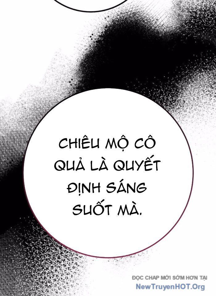 page_149
