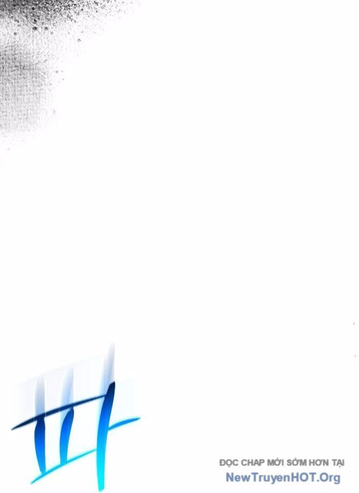 page_150