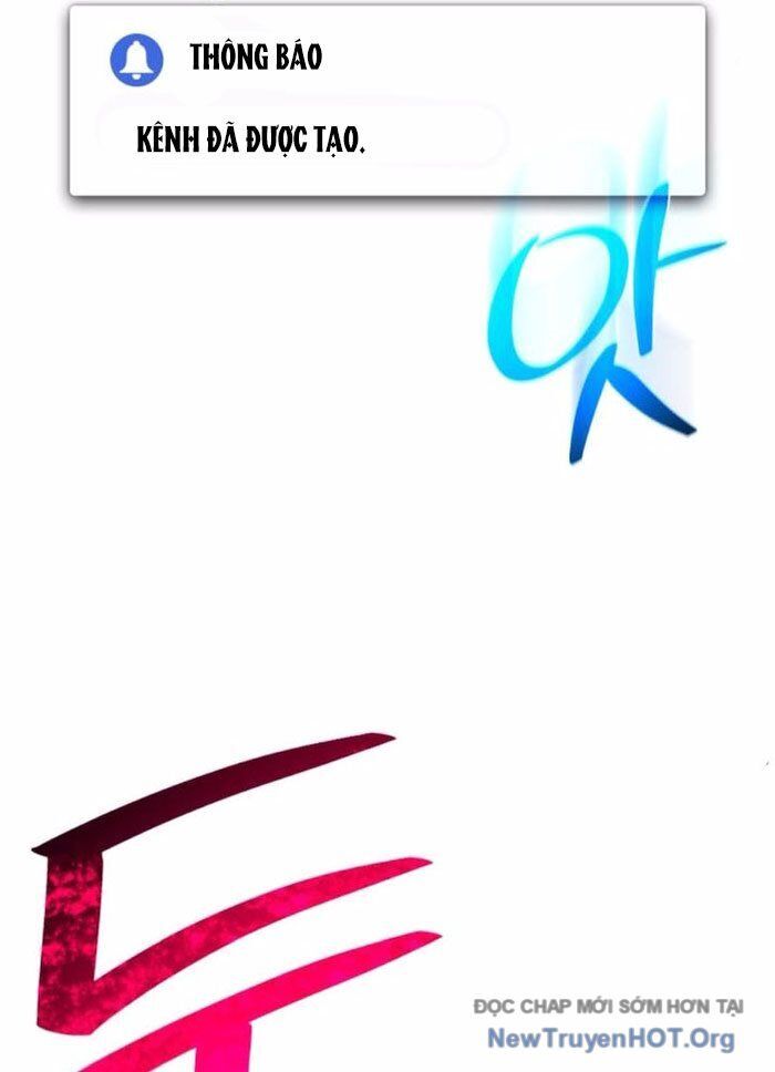 page_151
