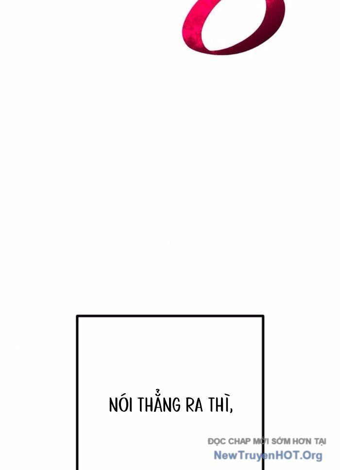 page_154
