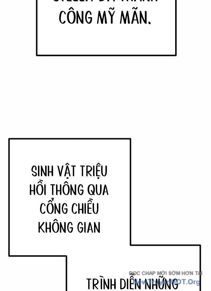 page_156