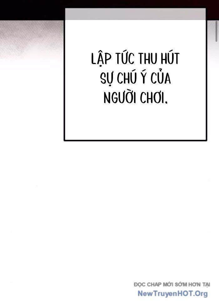 page_158