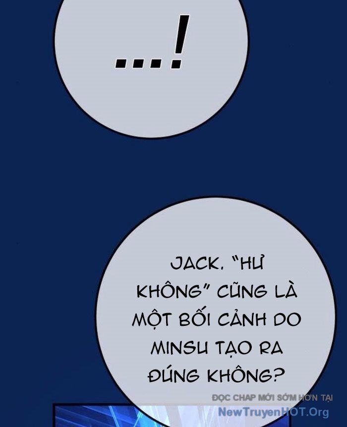 page_26