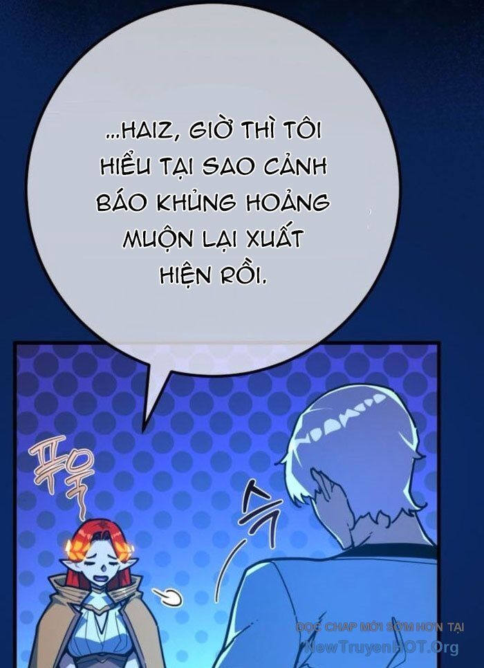 page_31