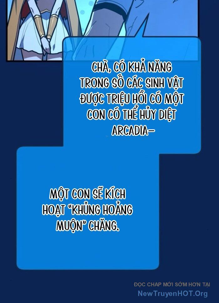 page_32