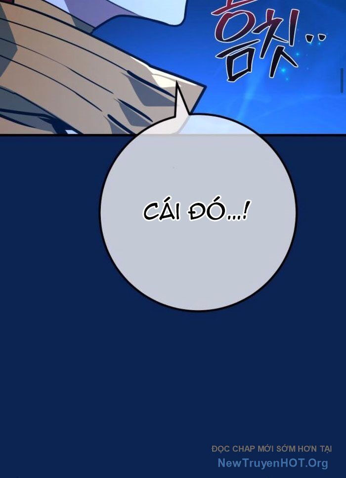 page_50