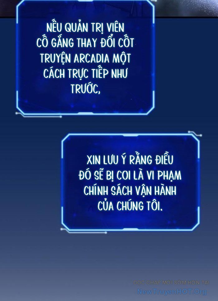 page_52