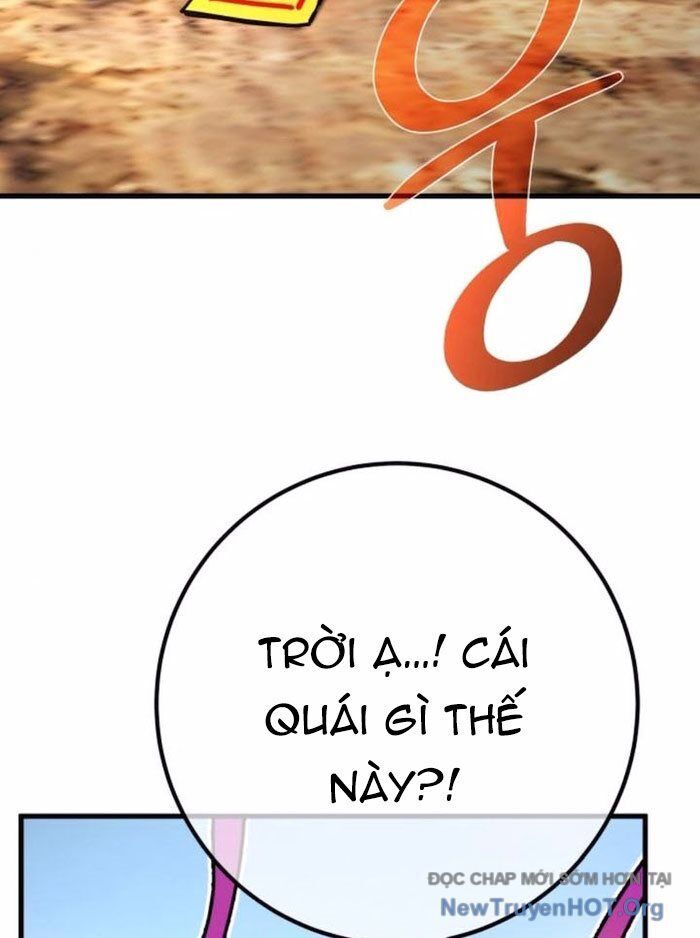 page_65