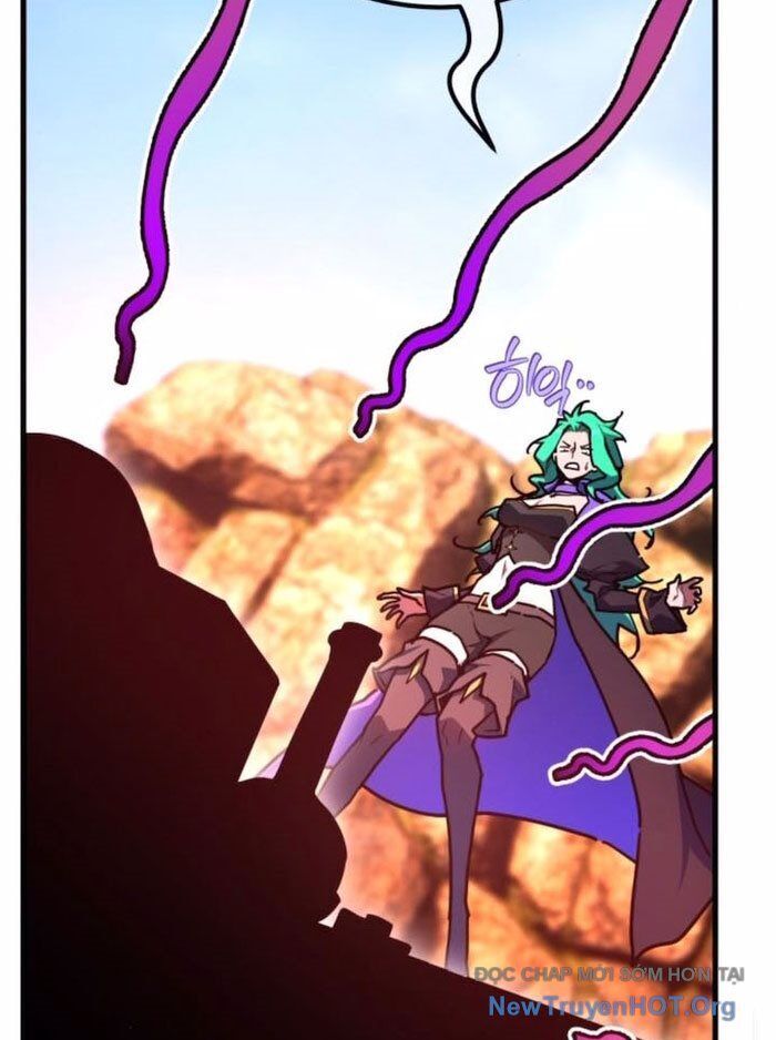 page_66