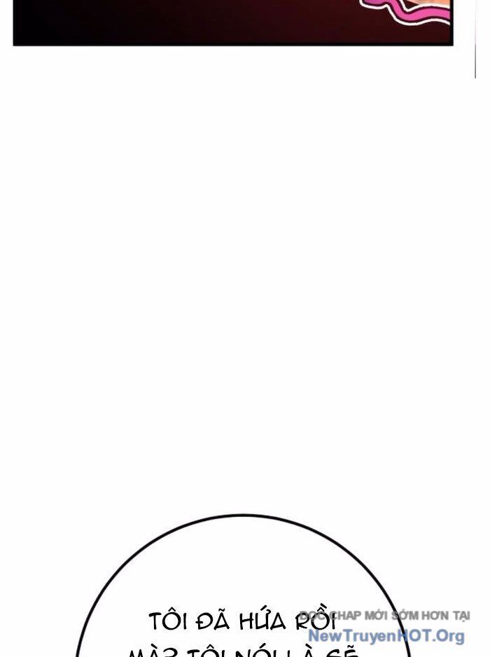 page_67