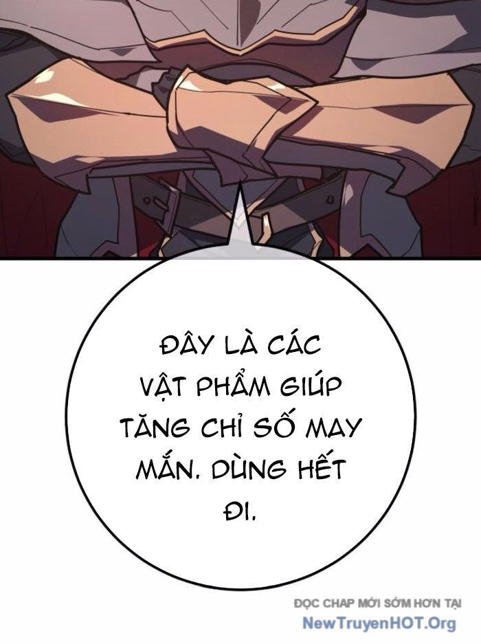 page_69