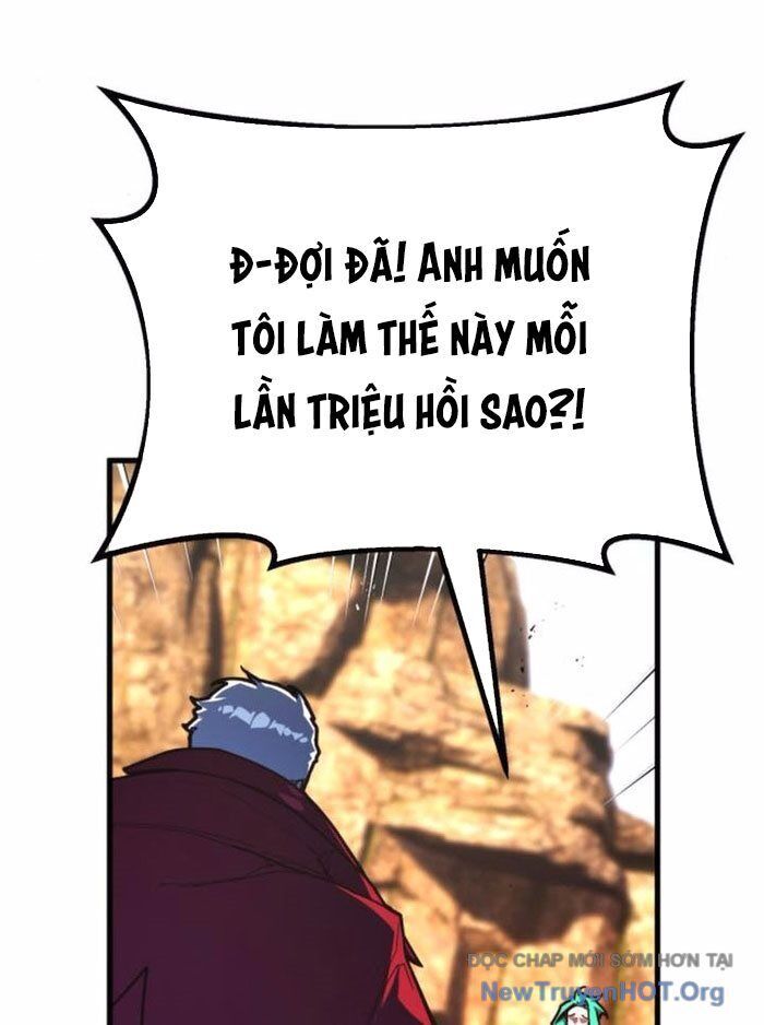page_70