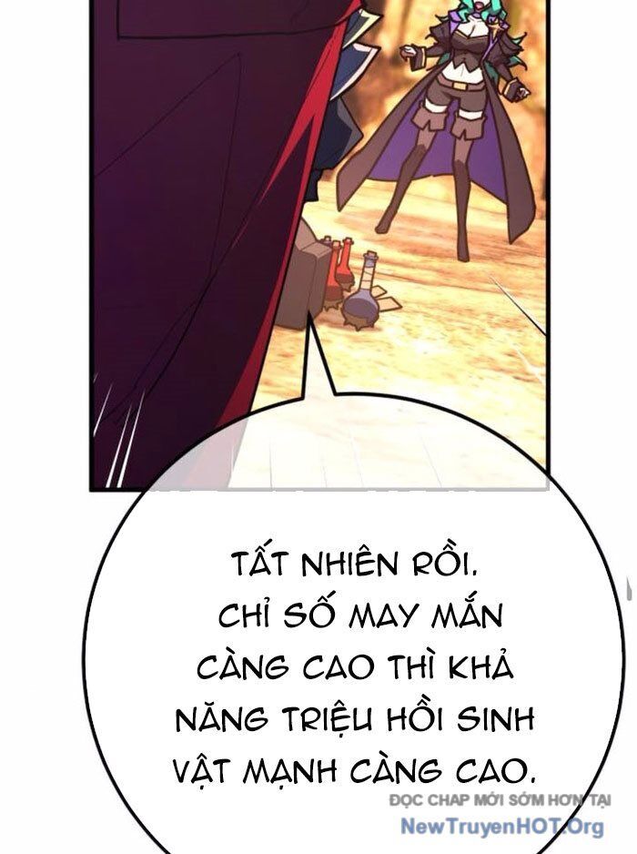 page_71