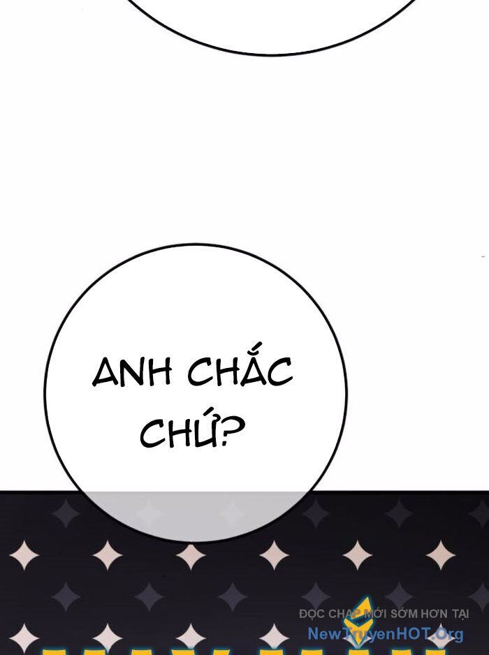 page_72