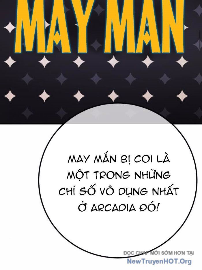 page_73