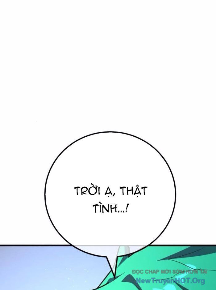 page_74