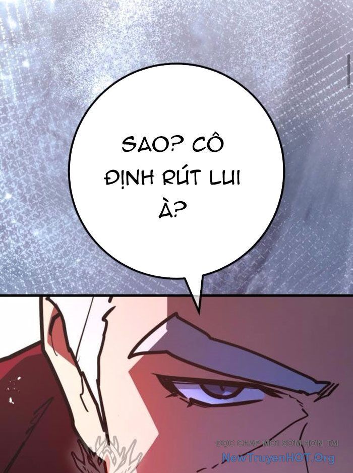 page_77