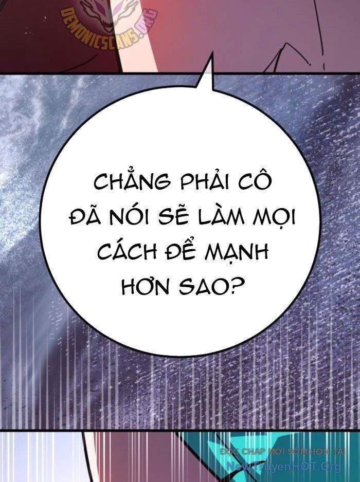 page_78