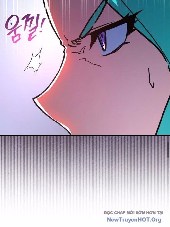 page_79
