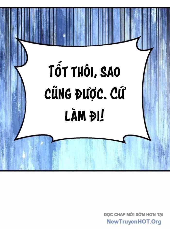 page_80