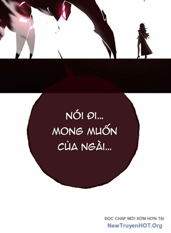 page_95