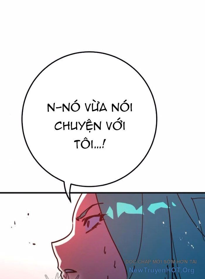 page_96