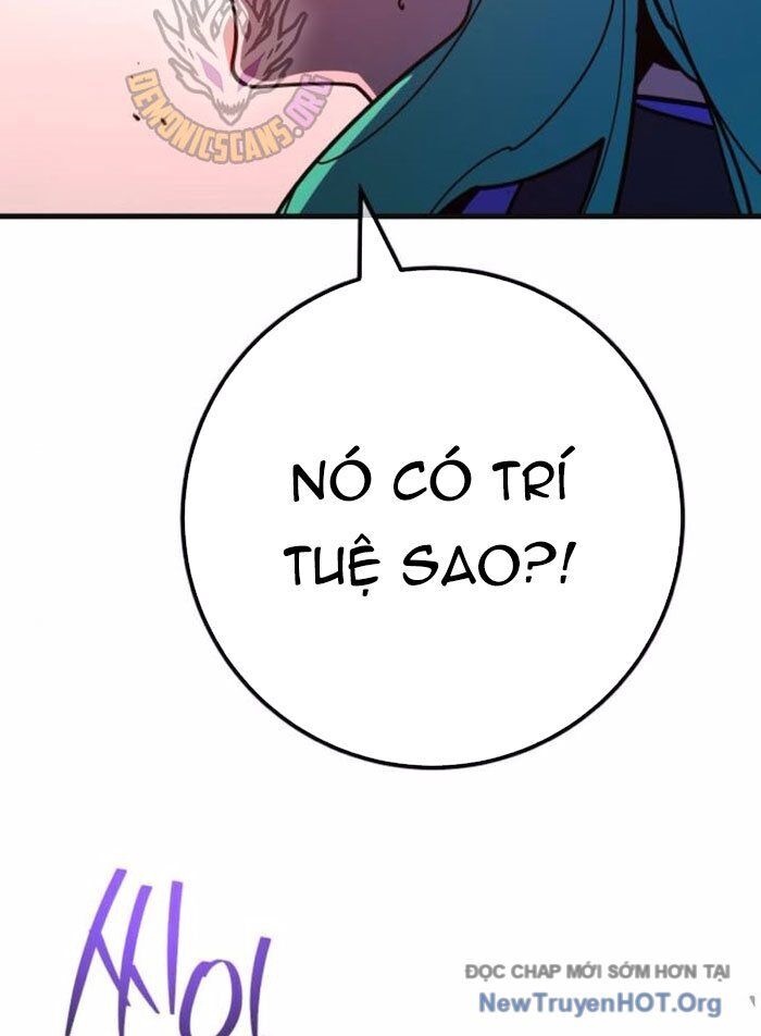 page_97