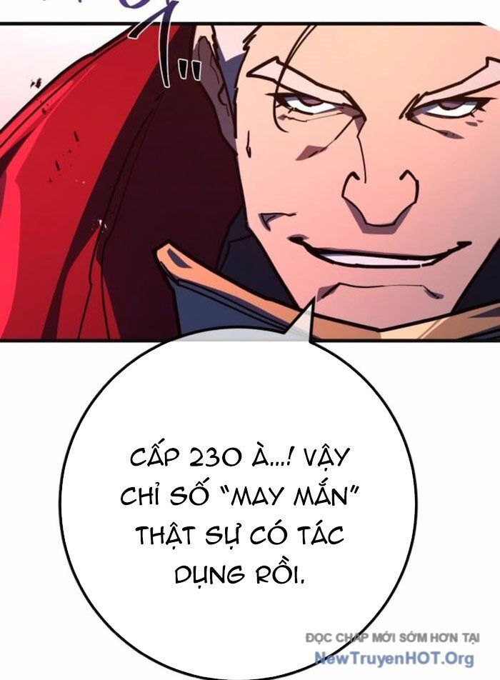page_98