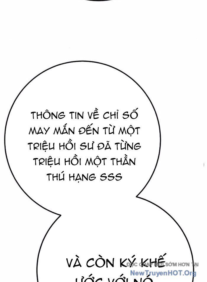 page_99