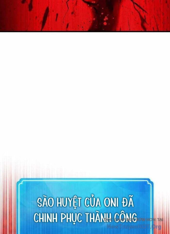 page_100