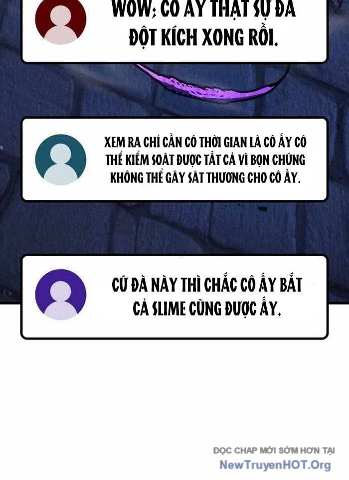 page_103