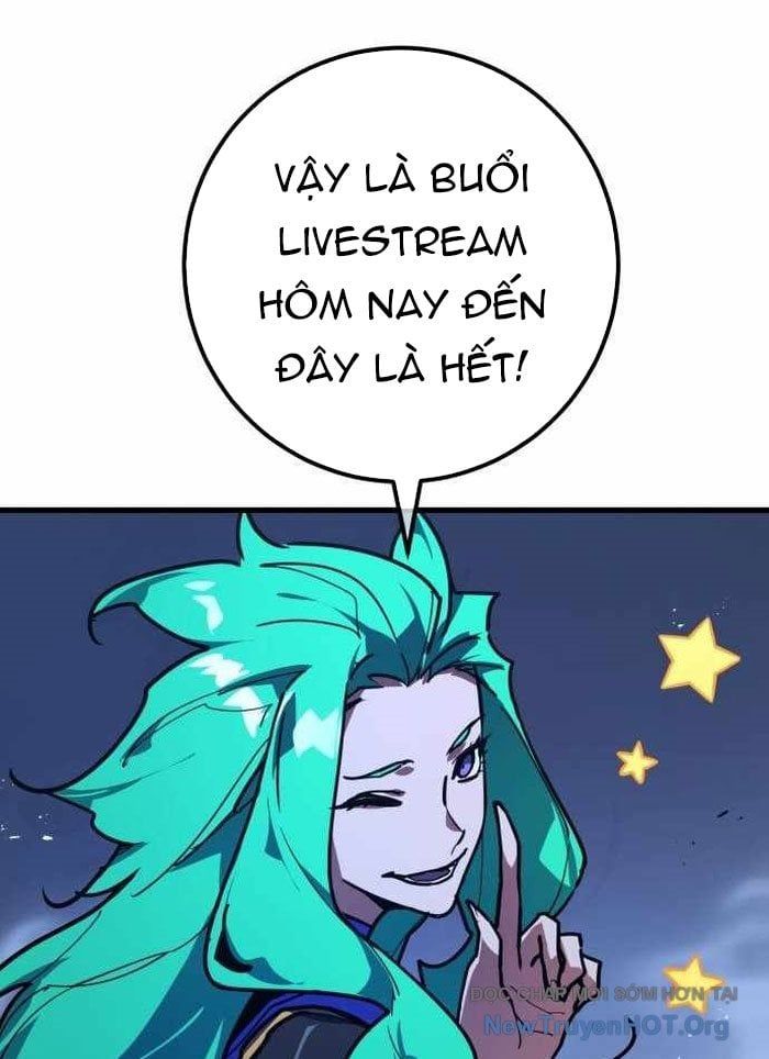 page_104