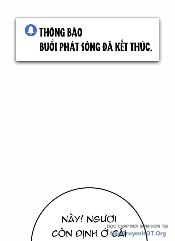 page_106