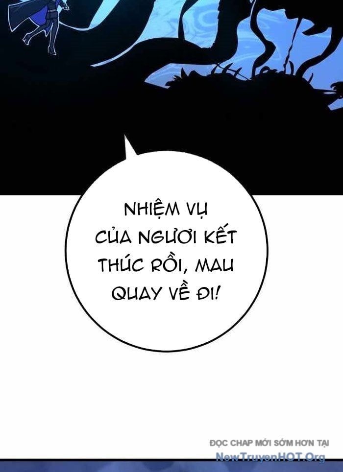 page_108