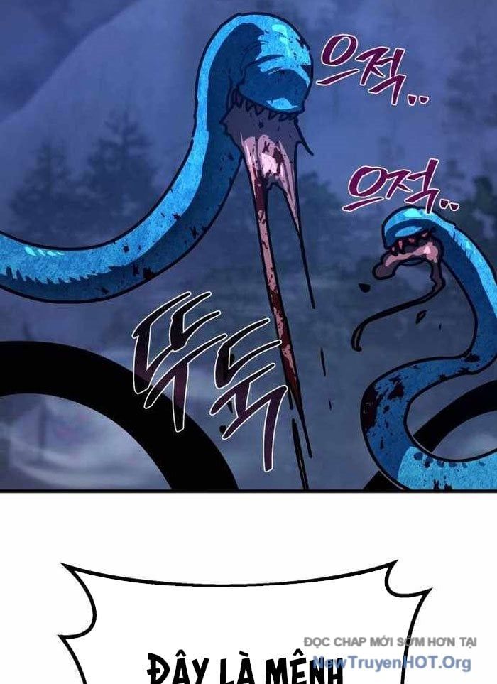 page_109