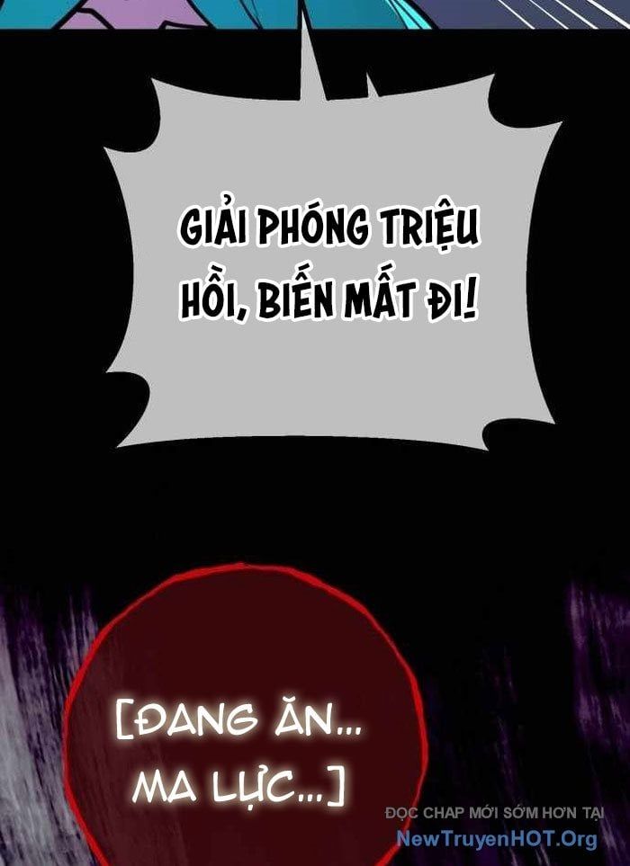 page_111