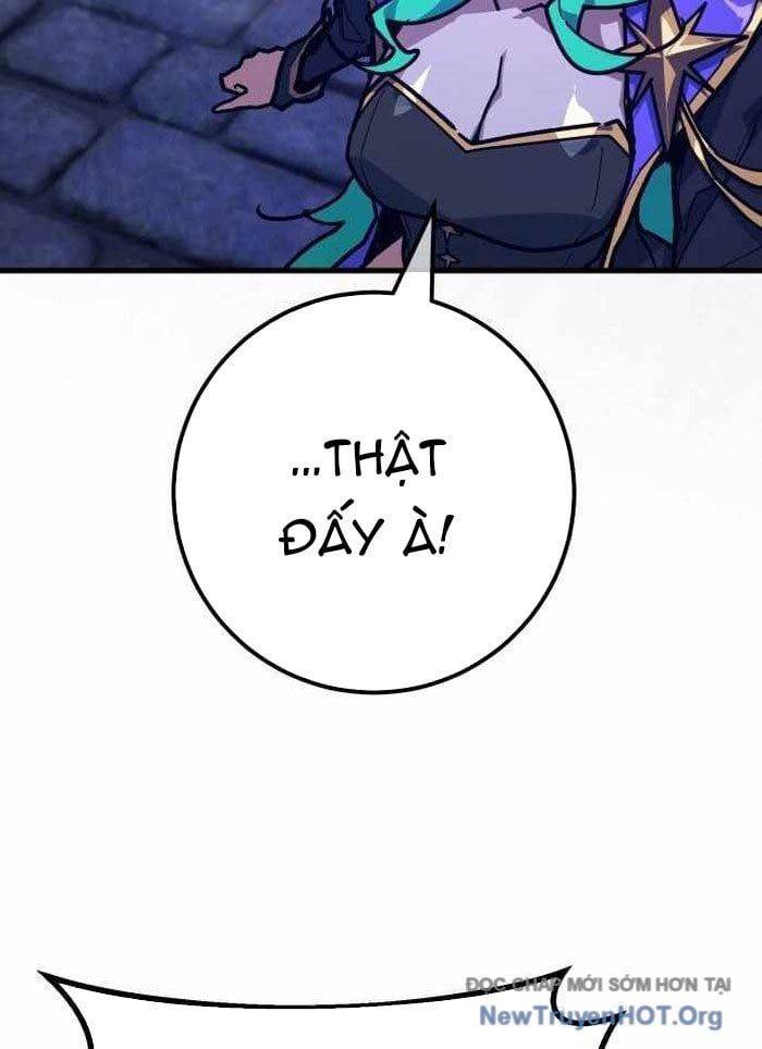 page_114