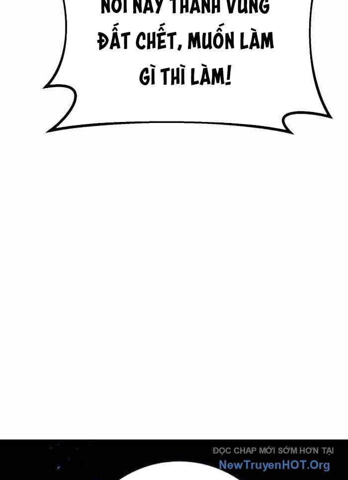 page_116