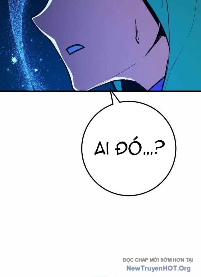 page_121
