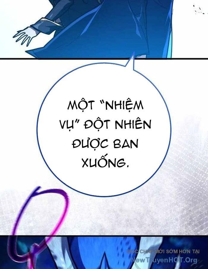 page_123