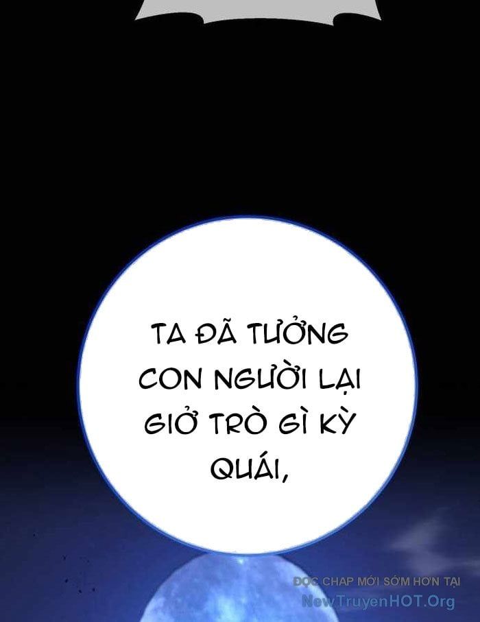 page_126