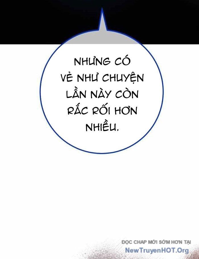 page_129