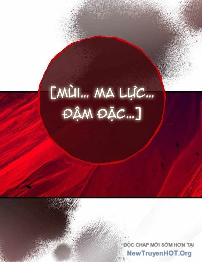 page_130