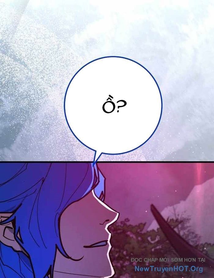 page_133