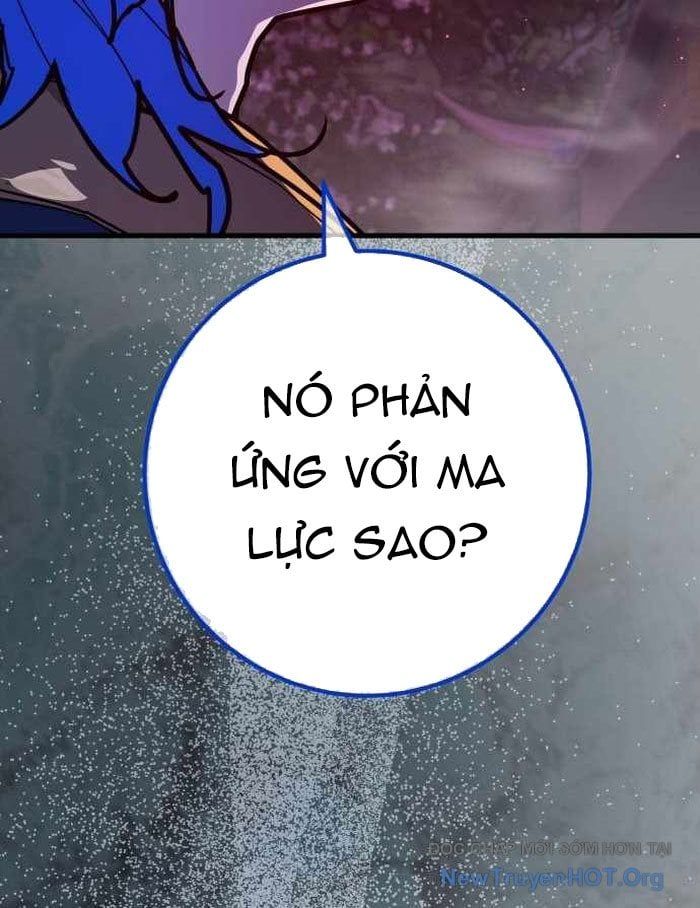 page_134