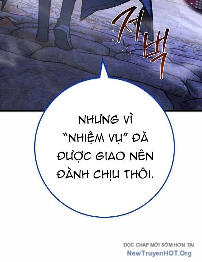 page_141